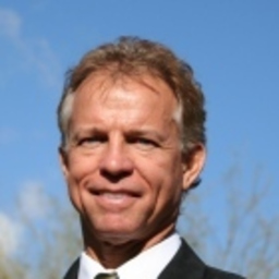 Rod Dennis