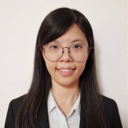 Chei Kheng Phan