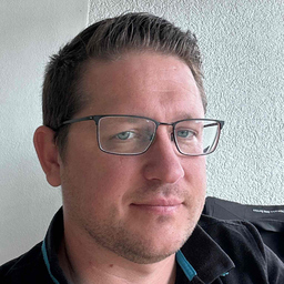 Sven Stipps