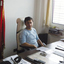 user profile image