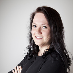 Mag. Johanna Seifert