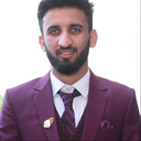 Hussnain Raza