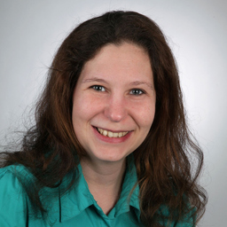 Ines Leiner