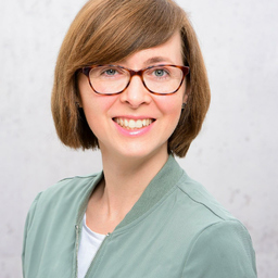 Nadine Zaczek