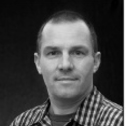 Holger Leutloff
