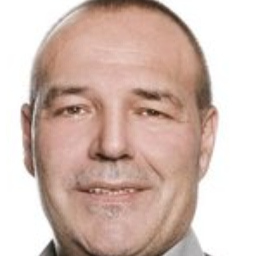 Günter Braunstein