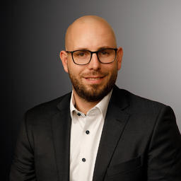 Julian Rössing