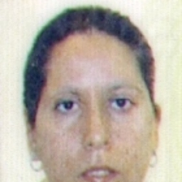 Esther Gomez