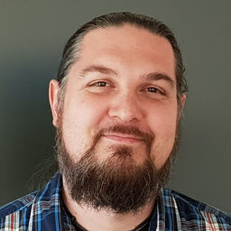 Sven Seidel