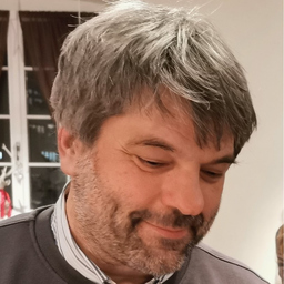Roland Koch's profile picture