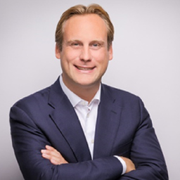 Torsten Klemm
