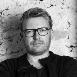 Roman Hoffmann