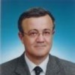 Taner Atlatırlar