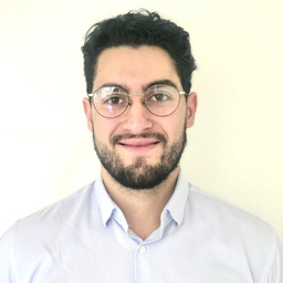 MOHAMED ABOUSSIR