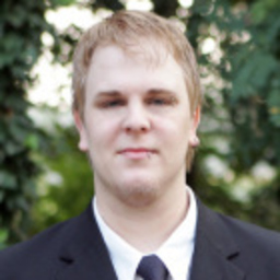 Pascal Kleefeld