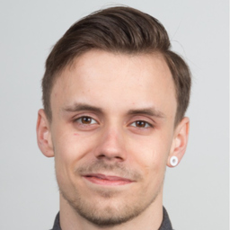 Stuart Kasemeier