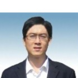军鹏 姜