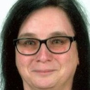 Manuela Metzner