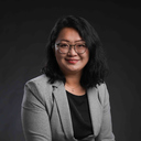 Mengyi Zhang