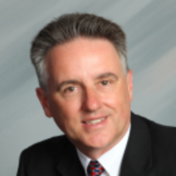 Carl Pichotta