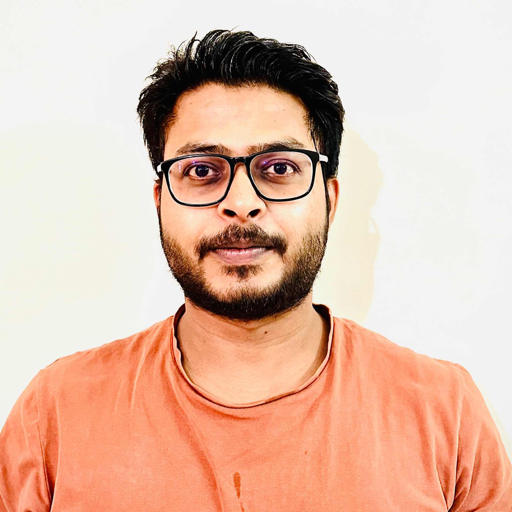 Waseem Uddin Design Engineer Unimax International XING