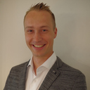 Philipp Boddenberg