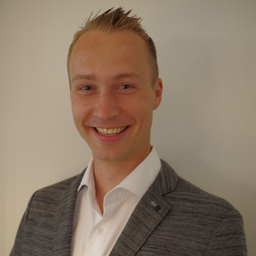 Philipp Boddenberg