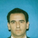 Diego Kohan