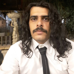 Arman Rasouli