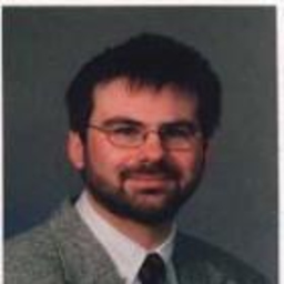Michael Schneider