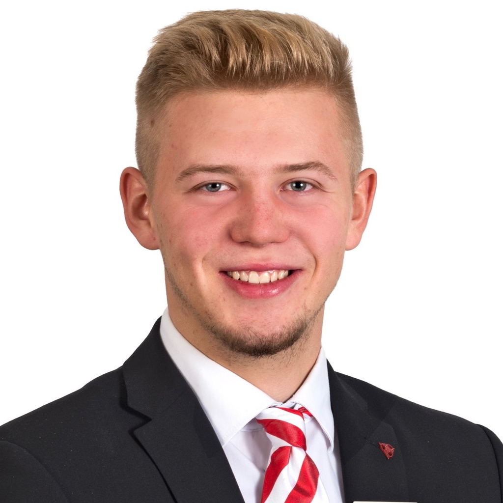 Oliver Arendt Nachhaltigkeitsmanager Volksbank Pirna eG XING