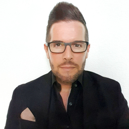 David Ayala