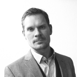 Samuel Neubert