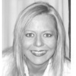 Christine Walter