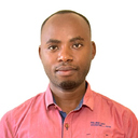 celestin Naragejeje