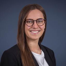 Laura Mayer