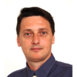 RAFAEL MENCÍA ESTEBAN
