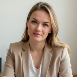 Patricia Telek