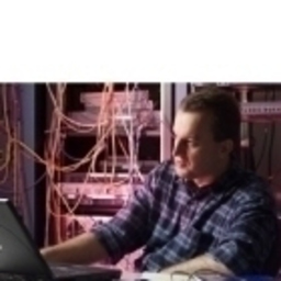 Dr. Markus Hofmann