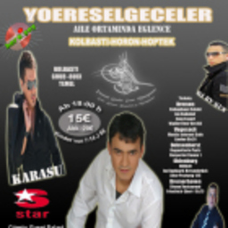 Arzu Cifci