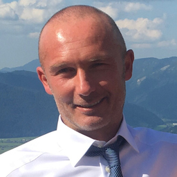 Jörg Schuster