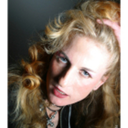 Heide Maria Sander