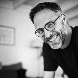 Marc Hoppe