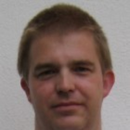 Jens Eich