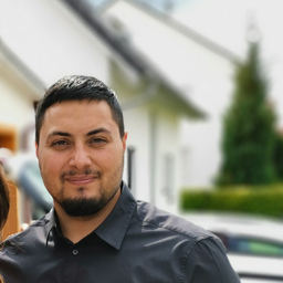 Tufan Yilmaz