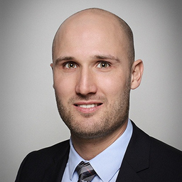 Christoph Wiesinger