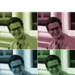 Johannes Lahninger