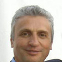 Alex Kapelevich