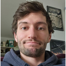 Anthony Hnatiw