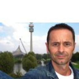 Markus Urban